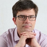 Octavi Valentí