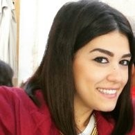 Laura Jamal