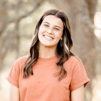 Kayla Arnold