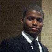 Vincent Brooks, Jr.
