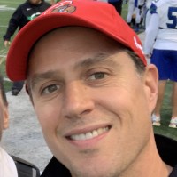 L. Ryan Smart