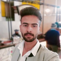 Dhananjay .