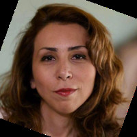 Shabnam Ataei