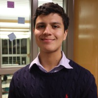 Daniel Tellez Jimenez