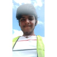 Vasanth Sekar