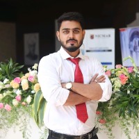 GOPAL SONI