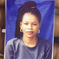 Oluwaseun Opeyemi