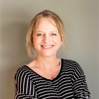 Hélène van Os - Borger