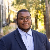 Davone Morgan
