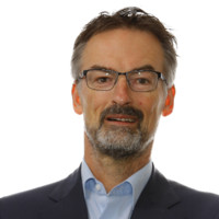 Johan Zandbergen