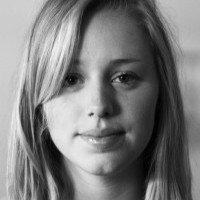 Katie McLean