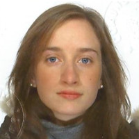 Giulia Bacchi Reggiani
