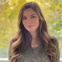 Carlee Baker