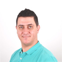 Mehmet Dogan