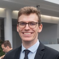 Thilo Loeb