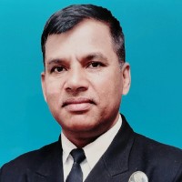 Prem pal Singh