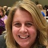 Renee Daley
