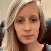 Lisa Kremser