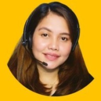 Carolyn Villapando
