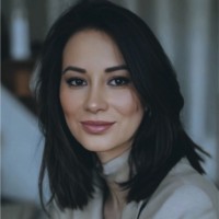Fernanda Muñoz