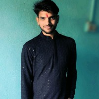 Adarsh Ranjan