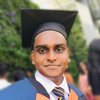 S.Kavindu Yasintha Silva