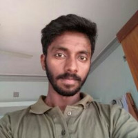 Anish Kumar