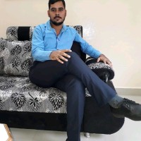 Gopal Dadhich