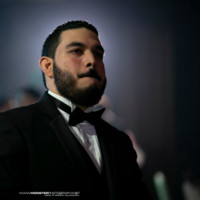 Luis Hernández