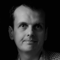 Piotr Gajownik