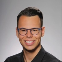 Jan Lauber