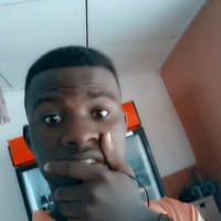 owuraku fosu