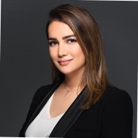 Diana Abdulmajid Bittar