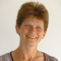 Ursula Sutter-Enz