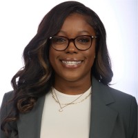 Brittany Edwards