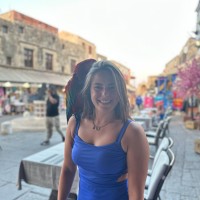 Sheraya De Bie