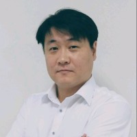 Minwoo Kim