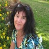 Magda Buriy