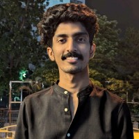 Sajeer Abdul Rahman