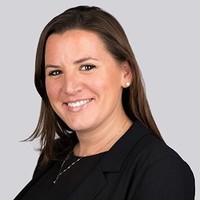 Polly Zerdzinski