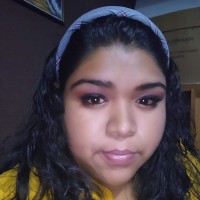 Nancy Vega
