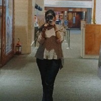 Sakshi .