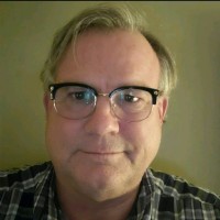 Stephen Eshelman