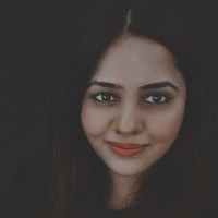 Ananya Agrawal