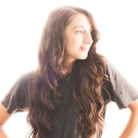 Jenny Crosson