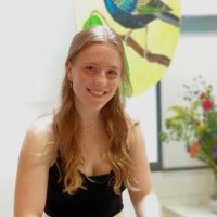 Marin Hagenaar