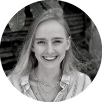 Savannah du Toit