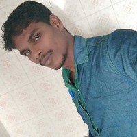 CHANDRU KS