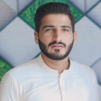 Zaheer Amjad Sidhu