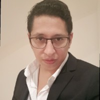 Danny Armijos 👨💻